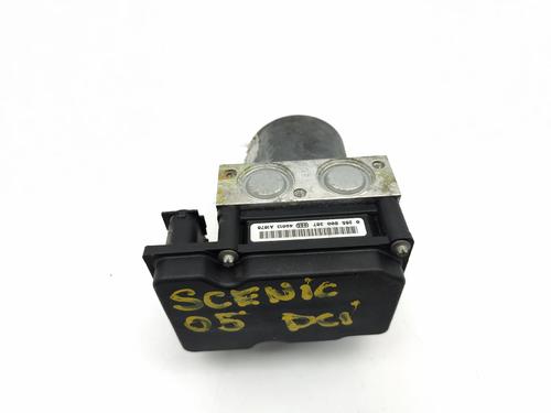 Used ABS pump ABS pump 36983080 36983080