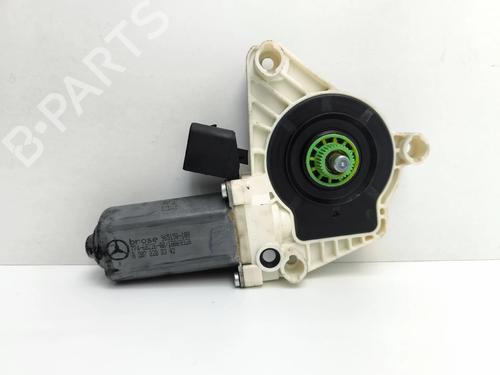 Front left window mechanism MERCEDES-BENZ E-CLASS Coupe (C207) | BP36983078C22 - Image 2