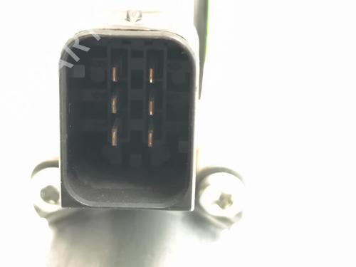 Front left window mechanism MERCEDES-BENZ E-CLASS Coupe (C207) | BP36983078C22 - Image 4
