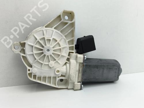 Front left window mechanism MERCEDES-BENZ E-CLASS Coupe (C207) | BP36983078C22 - Image 3