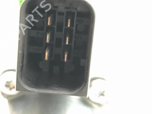 Front right window mechanism MERCEDES-BENZ E-CLASS Coupe (C207) | BP36983077C23 - Image 4
