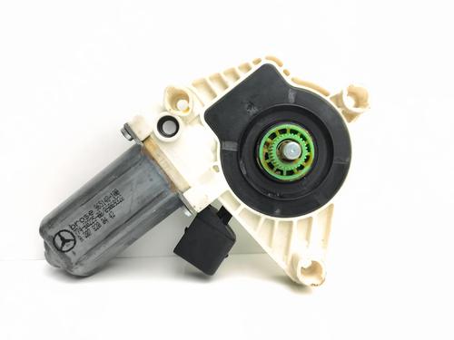 Front right window mechanism MERCEDES-BENZ E-CLASS Coupe (C207) | BP36983077C23 - Image 2