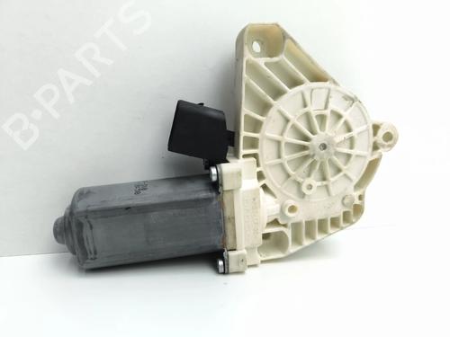 Front right window mechanism MERCEDES-BENZ E-CLASS Coupe (C207) | BP36983077C23 - Image 3