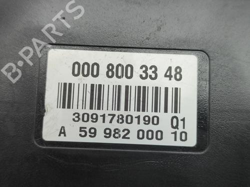 Other MERCEDES-BENZ E-CLASS Coupe (C207) | BP36983074O1 - Image 5