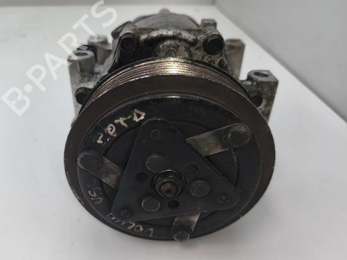 AC compressor VOLVO V50 (545) 2.0 D | BP36983068M34 - Image 5