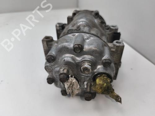 AC compressor VOLVO V50 (545) 2.0 D | BP36983068M34 - Image 6