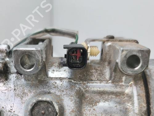 AC compressor VOLVO V50 (545) 2.0 D | BP36983068M34 - Image 7