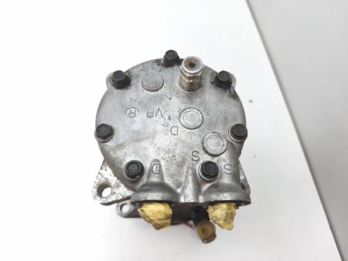 AC compressor ROVER 200 II Hatchback (RF) 214 Si | BP36983071M34 - Image 5