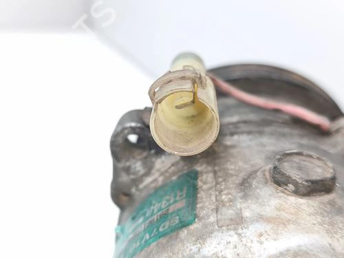AC compressor ROVER 200 II Hatchback (RF) 214 Si | BP36983071M34 - Image 7