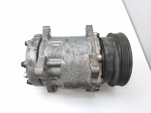 AC compressor ROVER 200 II Hatchback (RF) 214 Si | BP36983071M34 - Image 3