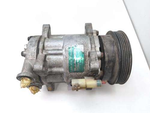 Used AC compressor AC compressor 36983071 36983071