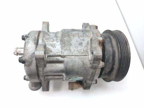 AC compressor ROVER 200 II Hatchback (RF) 214 Si | BP36983071M34 - Image 2