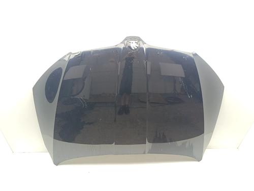Used Hood Hood 36983082 36983082