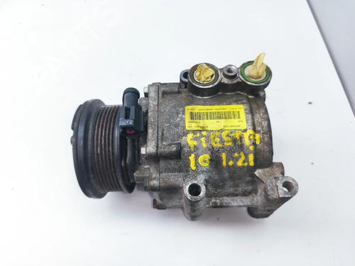 Used AC compressor AC compressor 36983075 36983075