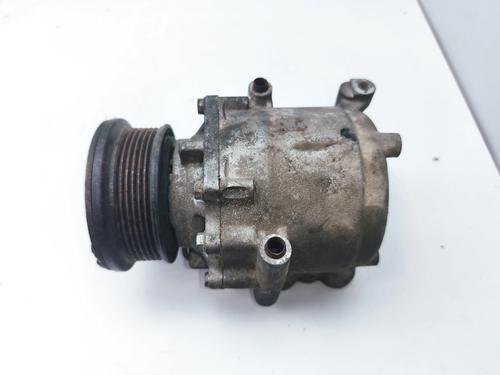 AC compressor FORD FIESTA VI (CB1, CCN) 1.25 | BP36983075M34 - Image 3