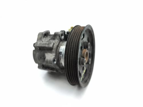 Styring servopumpe Styring servopumpe VW POLO III (6N1) 64 1.9 D (64 hp) 36983085 36983085