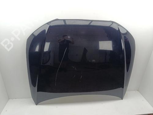 Used Hood Hood 36983087 36983087