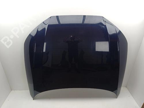 Used Hood Hood 36983097 36983097