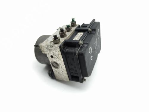 Used ABS pump ABS pump 36983086 36983086