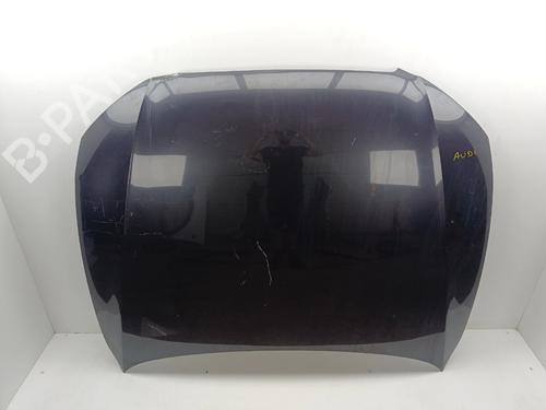 Used Hood Hood 36983101 36983101