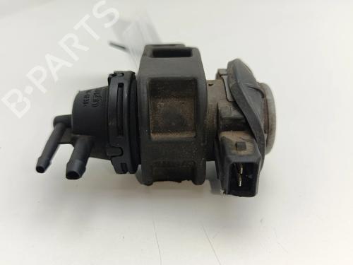 Used Electronic module Electronic module 36983076 36983076