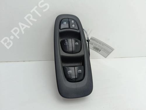 Used Left front window switch Left front window switch 36983088 36983088