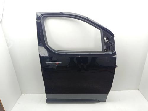 Used Right front door Right front door 36983105 36983105
