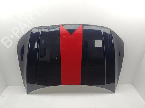 Used Hood Hood 36983113 36983113