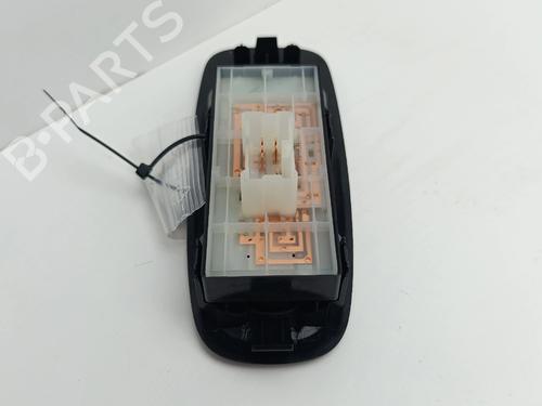 Right front window switch RENAULT KADJAR (HA_, HL_) 1.5 dCi 110 (HLA3) | BP36983089I26 - Image 5