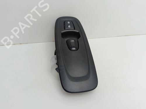 Used Right front window switch Right front window switch 36983089 36983089