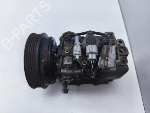 Used AC compressor AC compressor 36983102 36983102