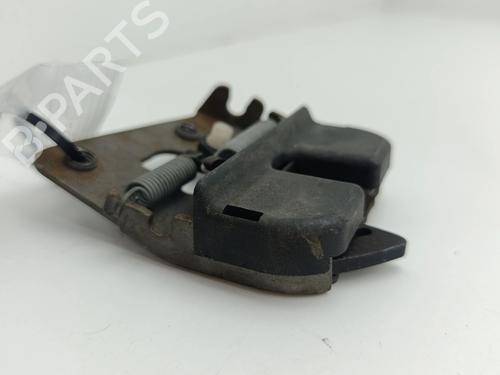 Other BMW 1 Coupe (E82) | BP36983098O1 - Image 3