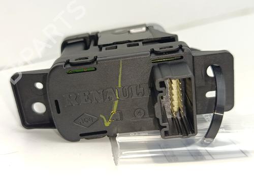Switch RENAULT KADJAR (HA_, HL_) 1.5 dCi 110 (HLA3) | BP36983091I30 - Image 4