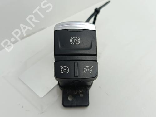 Used Switch Switch 36983091 36983091