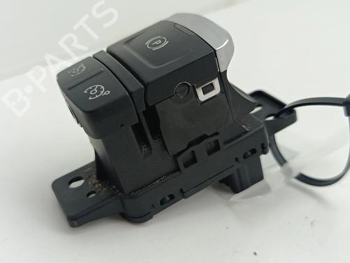 Switch RENAULT KADJAR (HA_, HL_) 1.5 dCi 110 (HLA3) | BP36983091I30 - Image 3