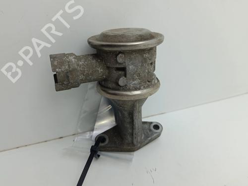 Used Egr Egr 36983100 36983100