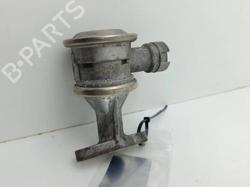 Egr BMW 6 (E63) | BP36983100M69 - Image 2