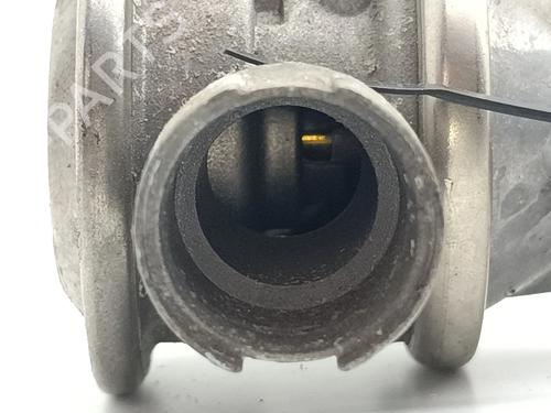 Egr BMW 6 (E63) | BP36983100M69 - Image 5