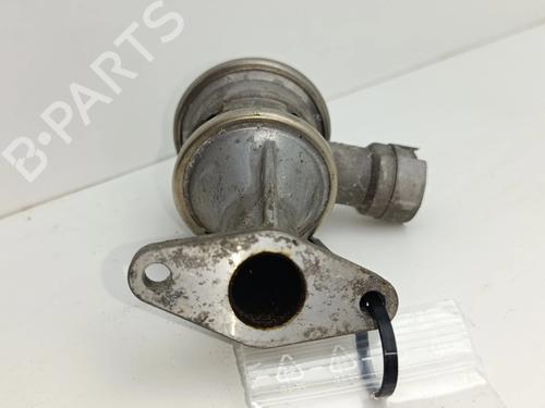 Egr BMW 6 (E63) | BP36983100M69 - Image 3