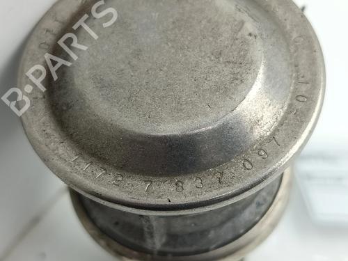 Egr BMW 6 (E63) | BP36983100M69 - Image 4