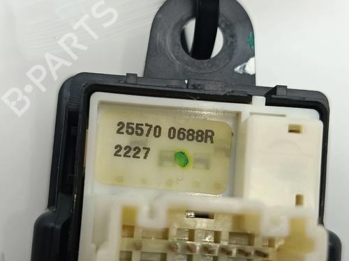 Switch RENAULT KADJAR (HA_, HL_) 1.5 dCi 110 (HLA3) | BP36983083I30 - Image 5