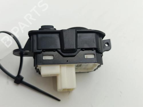 Switch RENAULT KADJAR (HA_, HL_) 1.5 dCi 110 (HLA3) | BP36983083I30 - Image 3
