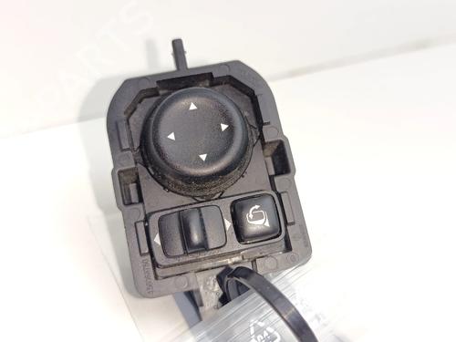Used Switch Switch 36983083 36983083
