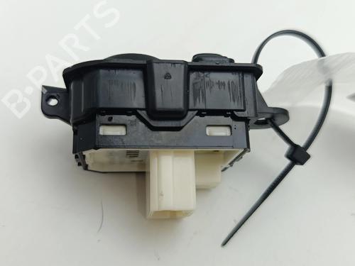 Switch RENAULT KADJAR (HA_, HL_) 1.5 dCi 110 (HLA3) | BP36983083I30 - Image 2