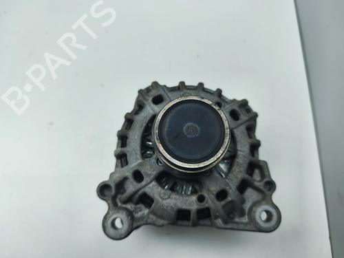 Alternator SEAT IBIZA V (KJ1, KJG) 1.6 TDI | BP36983103M7 - Image 6