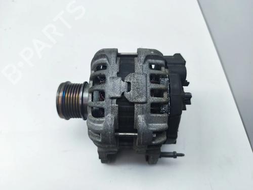Used Alternator Alternator 36983103 36983103