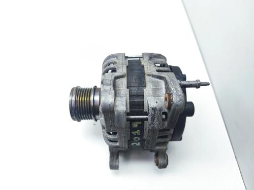 Alternator SEAT IBIZA V (KJ1, KJG) 1.6 TDI | BP36983103M7 - Image 2