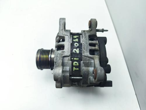 Alternator SEAT IBIZA V (KJ1, KJG) 1.6 TDI | BP36983103M7 - Image 3