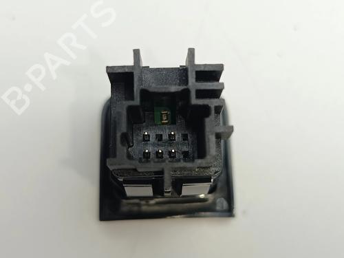 Warning switch RENAULT KADJAR (HA_, HL_) 1.5 dCi 110 (HLA3) | BP36983092I22 - Image 5