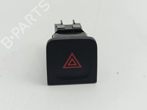 Used Warning switch Warning switch 36983092 36983092